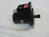 3160280 Motor, Swing Drive | JLG